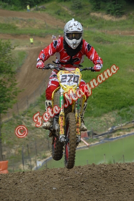 paroldo 016.jpg
